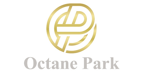 Octane Park
